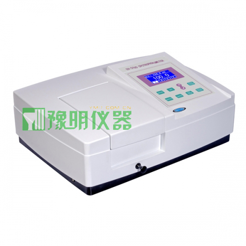 UV-6100AҊ(jin)ֹӋ(j)